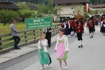 IMG_0091.jpg