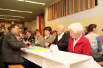 Buergermeister_unter_sich.jpg