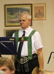 Jungmusikant-Erwin.jpg