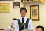 Jungmusikant-Hannes.jpg