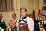 Jungmusikantin-Lisi.jpg