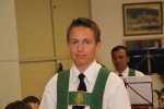 Jungmusikant-Mathias.jpg
