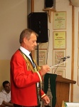 Kapello_Ossi.jpg