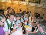 Nachbesprechung.jpg