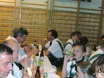 Nachbesprechung1.jpg