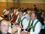 Nachbesprechung2.jpg