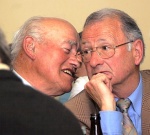 Sepp_und_Rudi.jpg