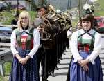 Erstkommunion2.jpg
