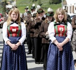 Erstkommunion3.jpg