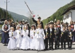 Erstkommunion6.jpg