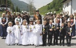 Erstkommunion7.jpg