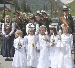 Erstkommunion9.jpg