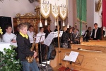 Hochzeit-Erika1.jpg