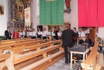 Hochzeit-Erika4.jpg