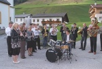 Hochzeit-Erika6.jpg