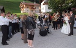 Hochzeit-Erika9.jpg