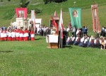 Prozession7.jpg