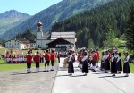 Prozession9.jpg