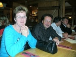 Abendessen3.jpg