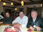 Abendessen5.jpg