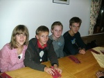 Abendessen6.jpg