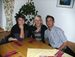Abendessen7.jpg