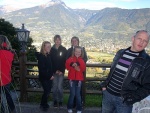 Blick_auf_Meran1.jpg
