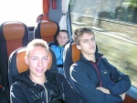 Busreise.jpg