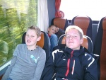 Busreise2.jpg