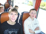 Busreise3.jpg