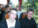 Busreise4.jpg