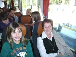 Busreise5.jpg