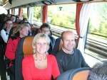 Busreise7.jpg