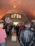 Fuehrung_in_der_Burg.jpg