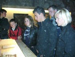 Fuehrung_in_der_Burg3.jpg