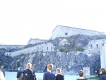 In_der_Burg1.jpg