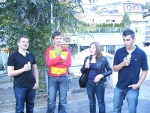 Meran5.jpg