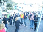 Meran7.jpg