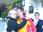 Meran10.jpg