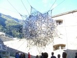 moderne_Skulptur.jpg
