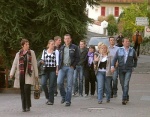 Spaziergang_durch_Marling.jpg