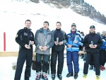 talmeisterschaft2009.jpg