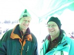 Talmeisterschaft-Ossi_und_Peter.jpg