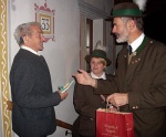 2009_70er-Toni.jpg