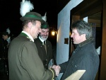 2009-Gerhard_50er.jpg