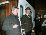 2009-Gerhard_50er1.jpg