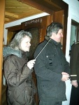 2009-Gerhard_50er2.jpg