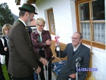 Ein_Troepfchen_in_Ehren.jpg