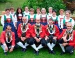 Gemischter_Chor_Schmirn.jpg
