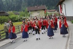 IMG_0124.jpg